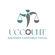 UCCOUNT